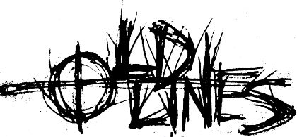 OLD LINES logo