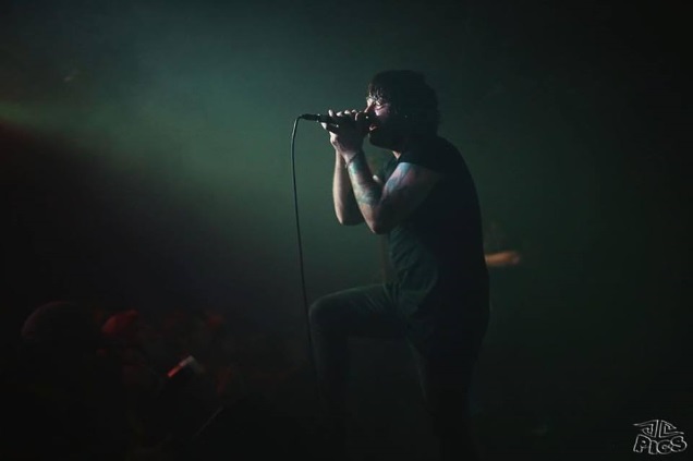 FAMOUS LAST WORDS by jcpics3