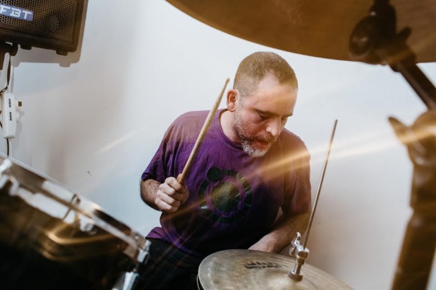 INTO MY PLASTIC BONES band! (3)