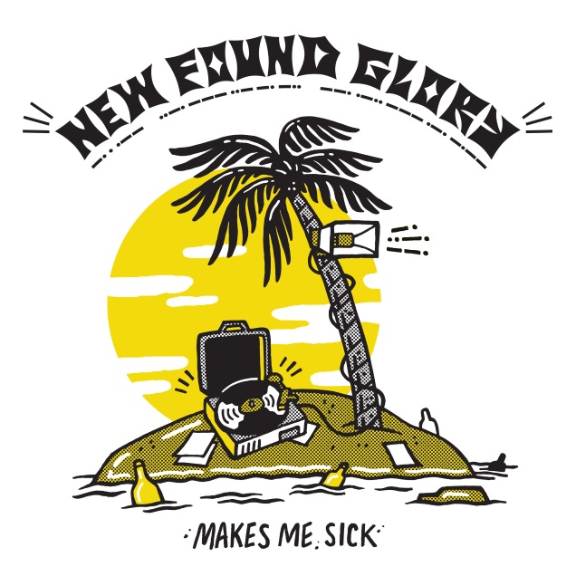 NFG album