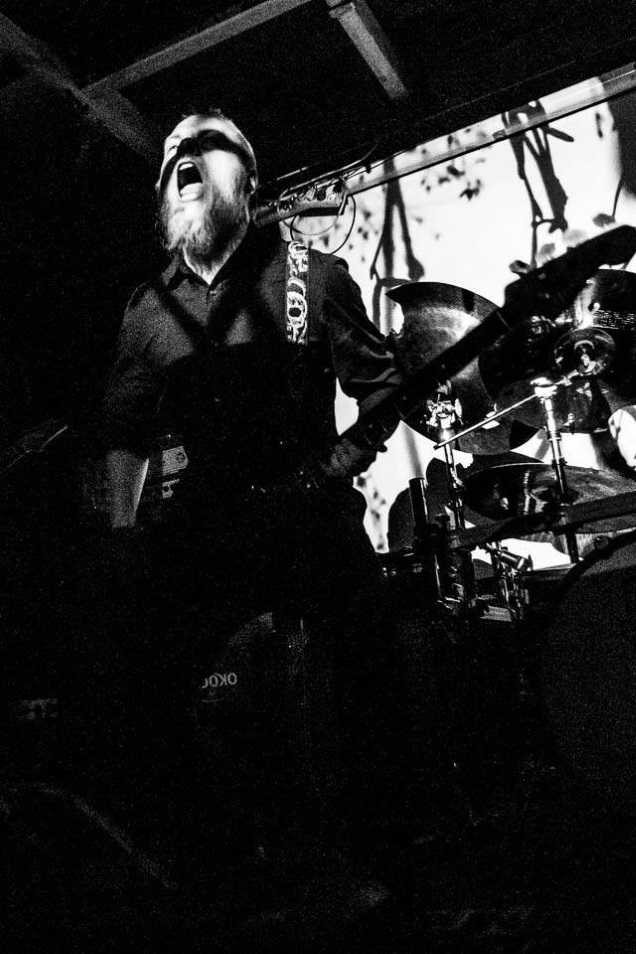 ROSK by MADE OF LIGHT