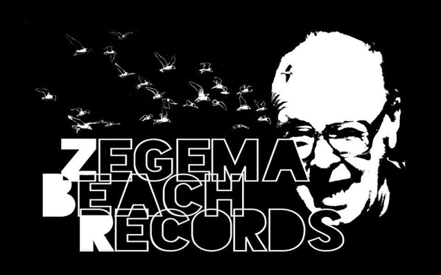 Zegema Beach Records!