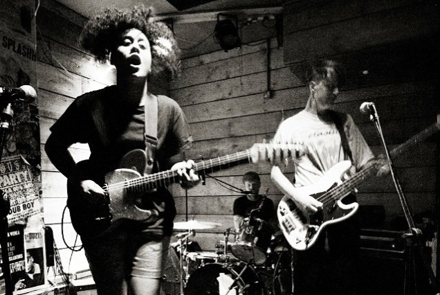 SHOPPING by Simon Holliday