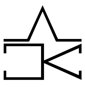 KRANE logo