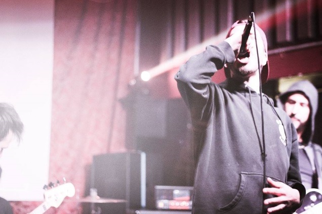 JX ARKET by Little Dave al Pad14